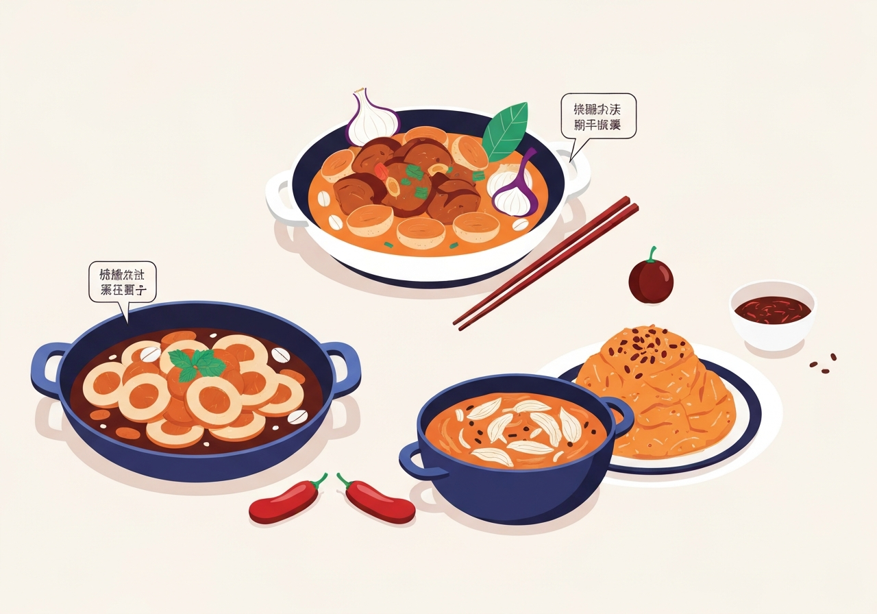 altoran-recipe-kimchi-porridge