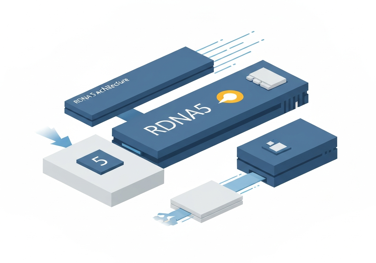 amd-rdna5-dual-issue