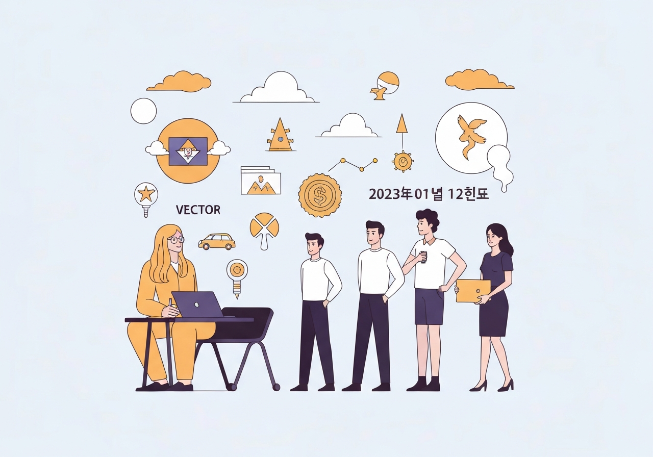 andre-kim-son-company-crisis