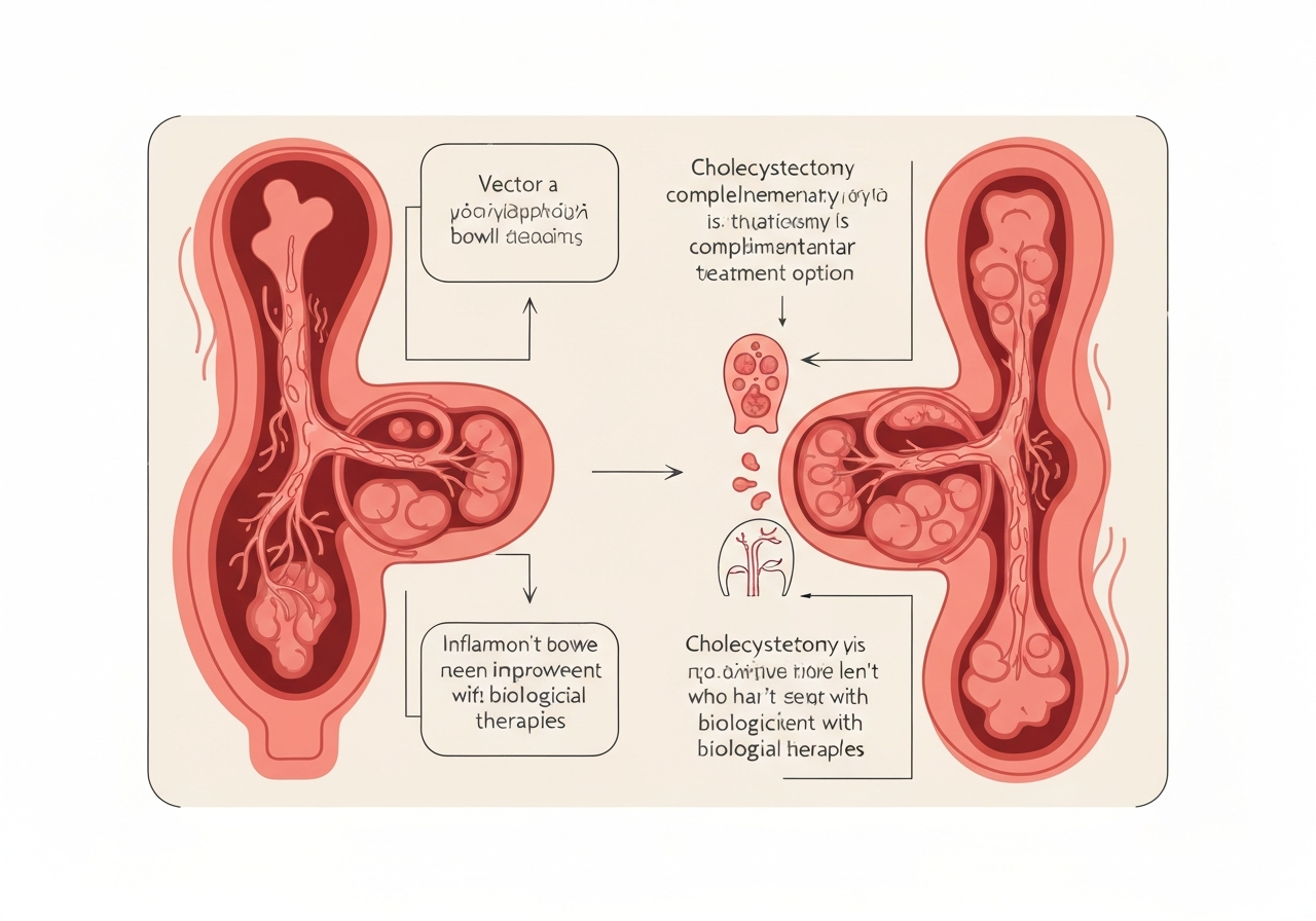 appendectomy-ulcerative-colitis