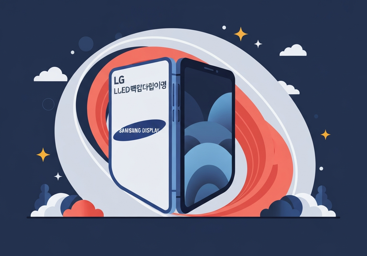 apple-imac-oled-samsung-lg