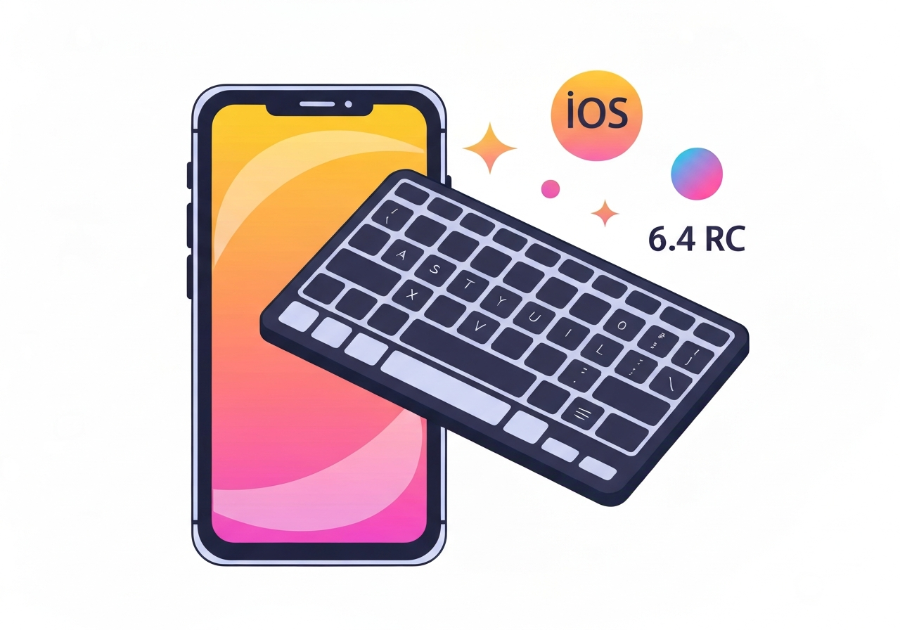 apple-ios-26-4-keyboard-fix