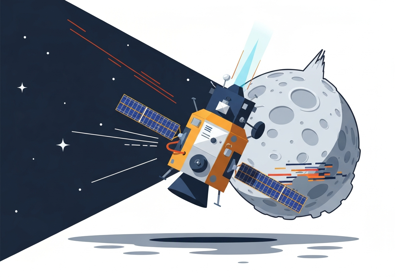 artemis-2-helium-issue