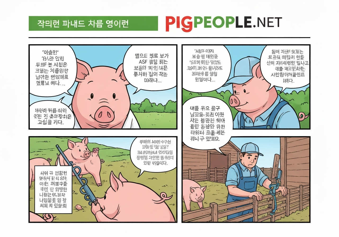 asf-field-vet-training