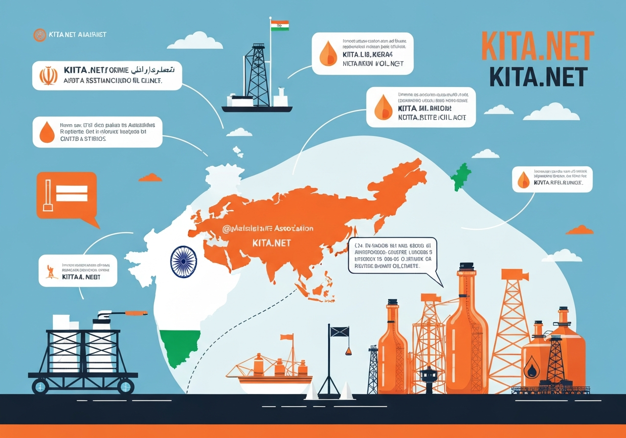 asia-india-iran-oil-imports