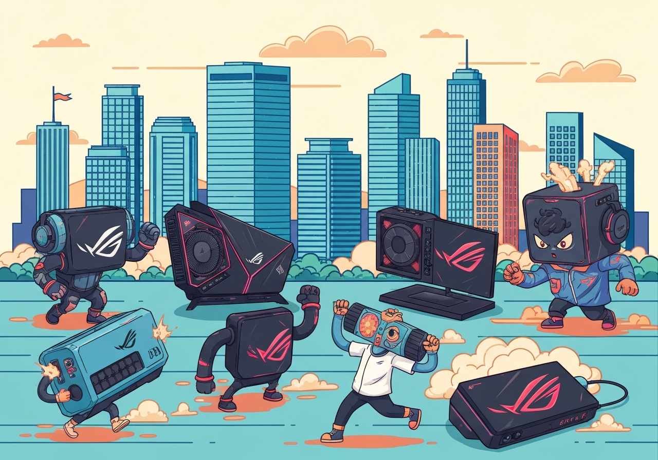 asus-rog-drx-gaming-gear-1