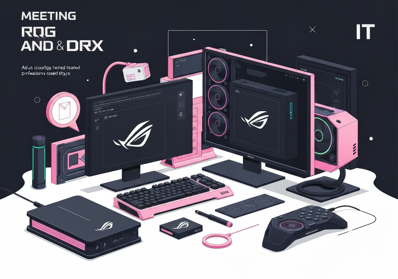 asus-rog-drx-gaming-gear