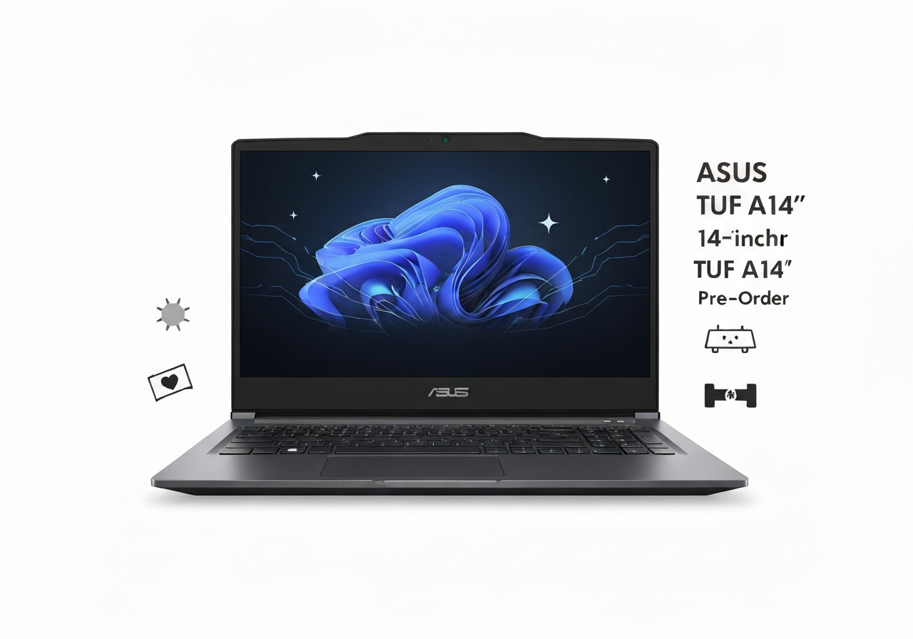 asus-tuf-a14-moonlight-white