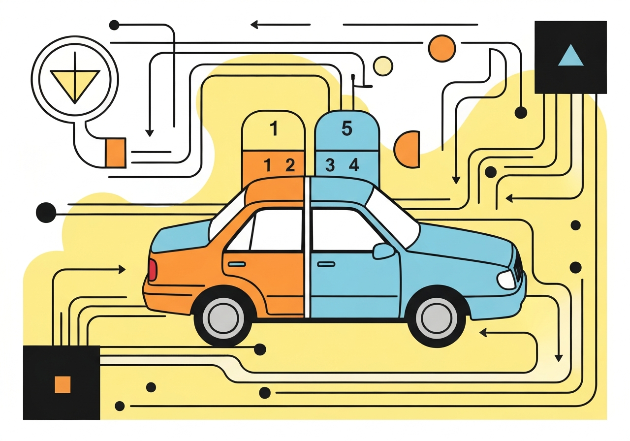 auto-insurance-fuel-card-discount