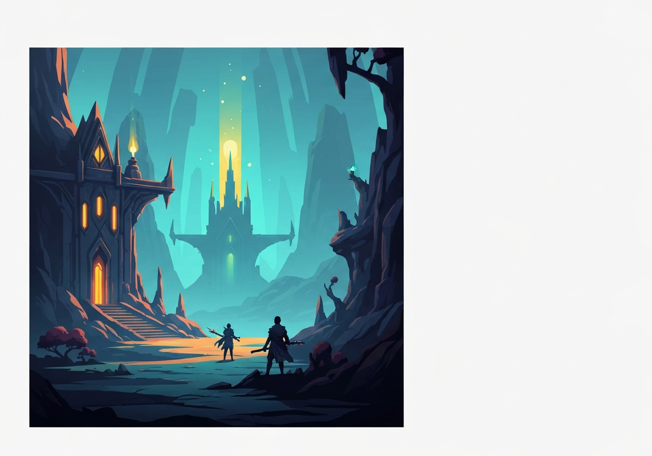 back-to-the-dawn-switch-release