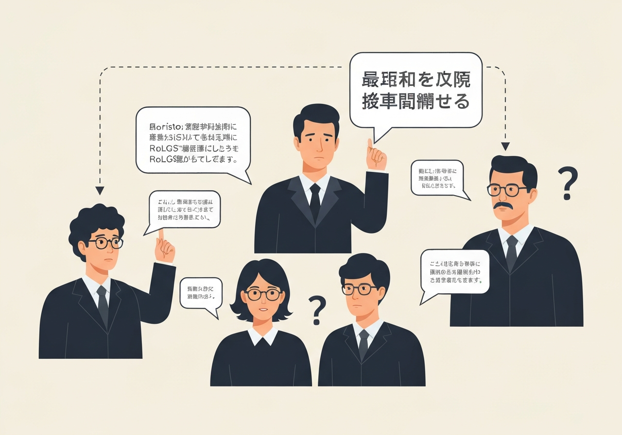 bar-exam-revival-debate