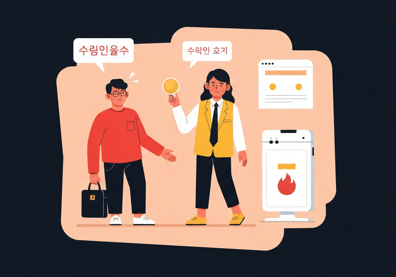 benzoapyrene-herbal-combination