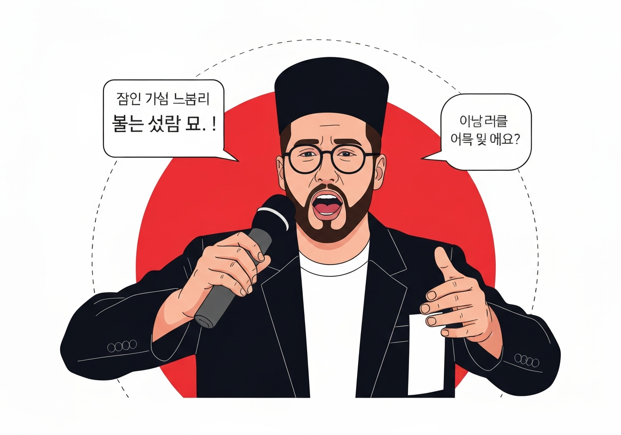 bewhy-sex-education-critic