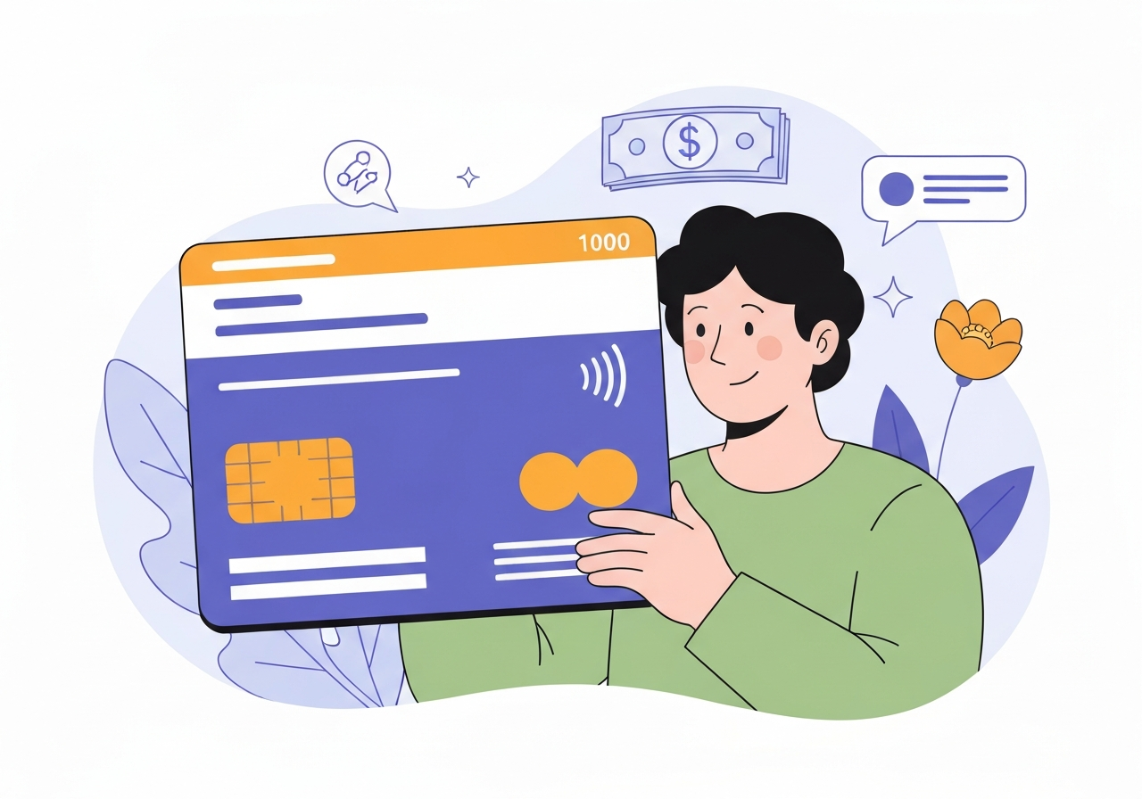 bizplus-card-1000man-support