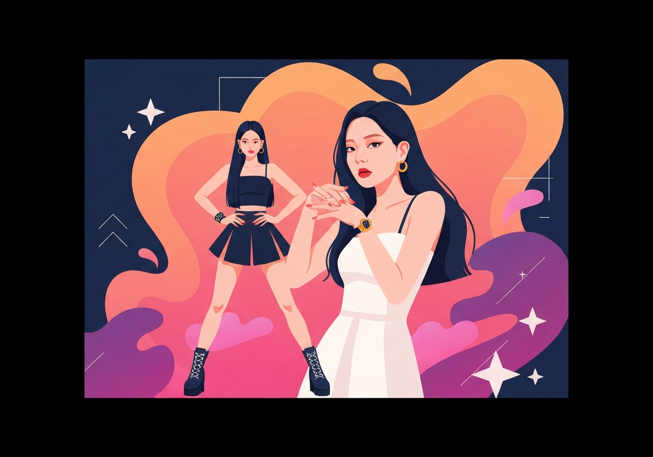 blackpink-shinhyesun-shining-13