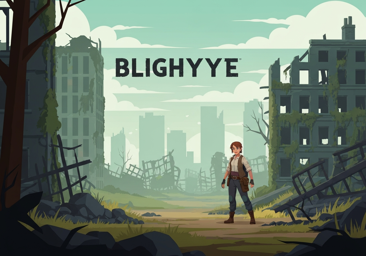 blighted-switch2-fall-release