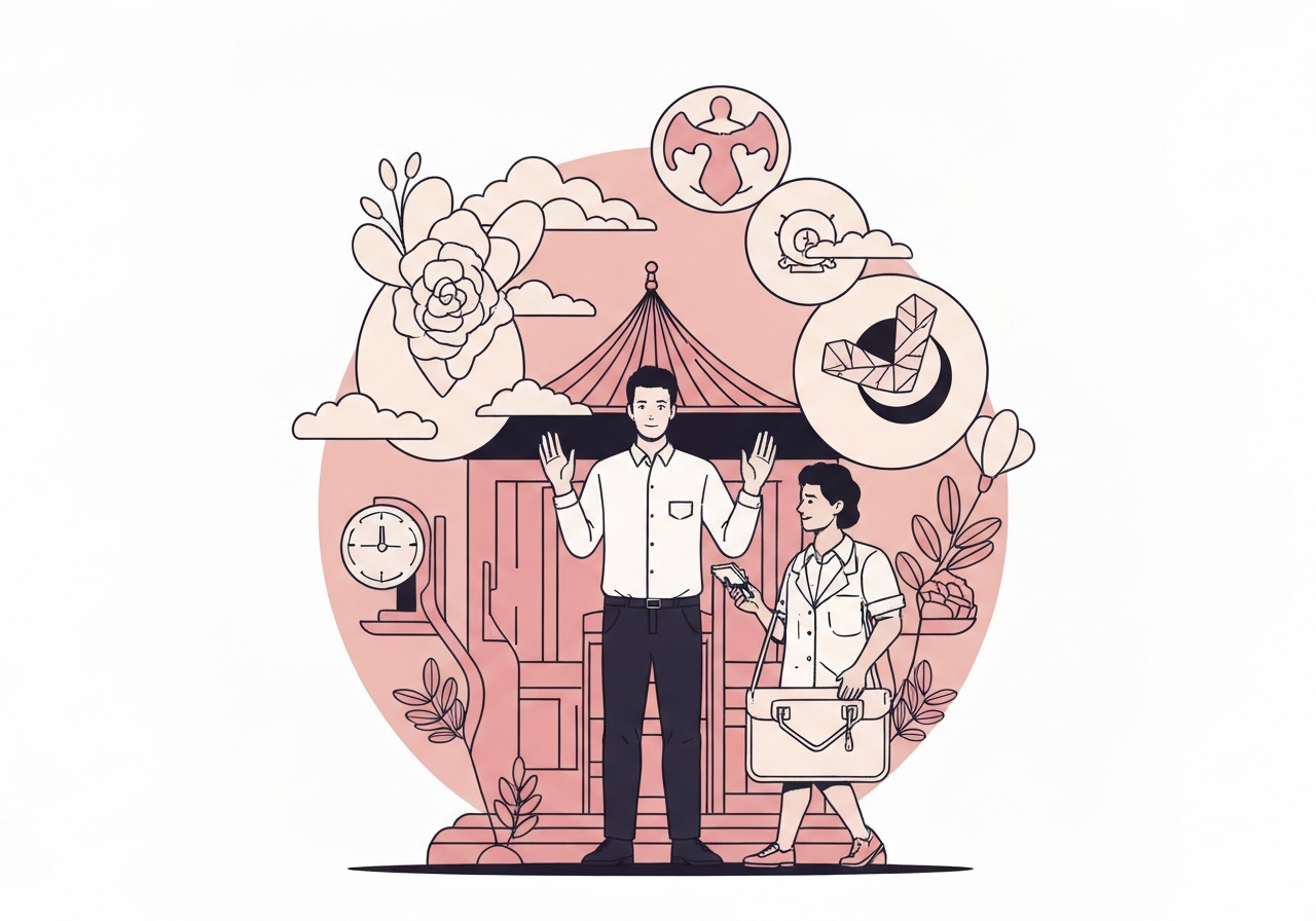 block-prosecutor-intervention