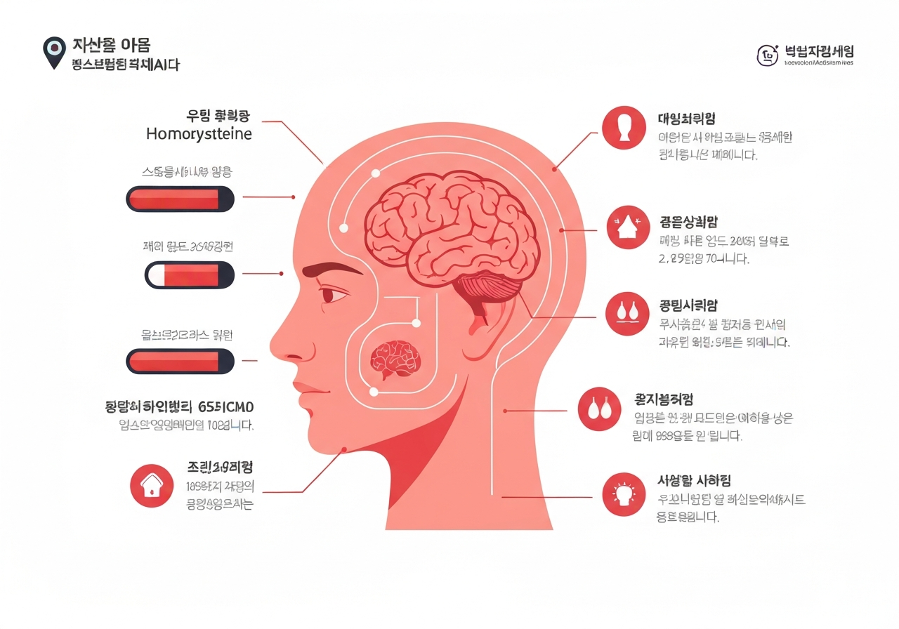 blood-test-brain-health