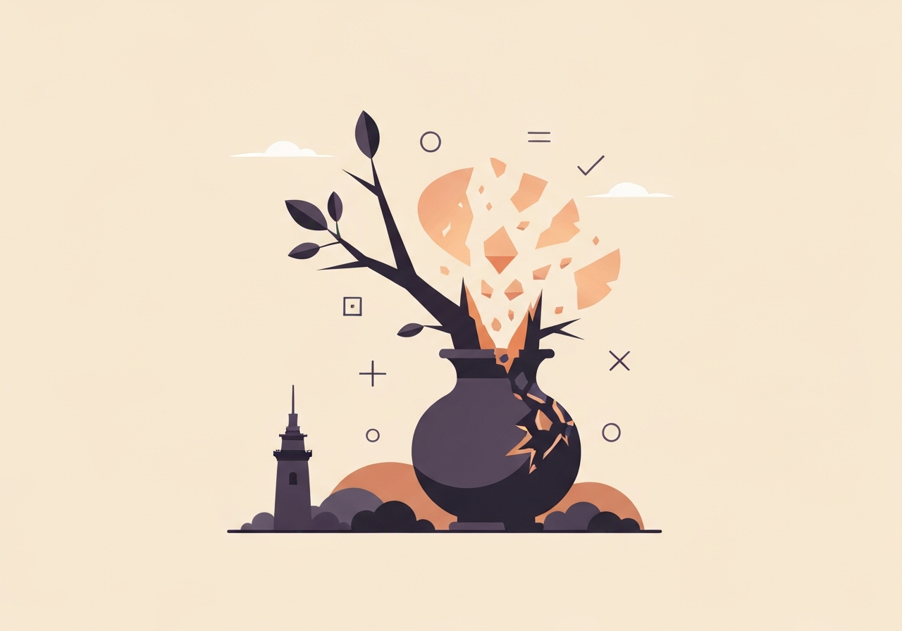 bombing-no-freedom-iran