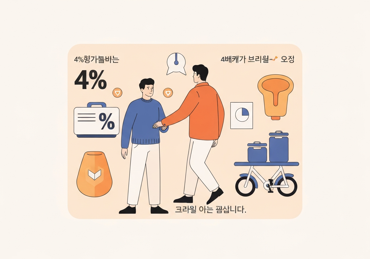 bond-investors-4pc-corp-bonds