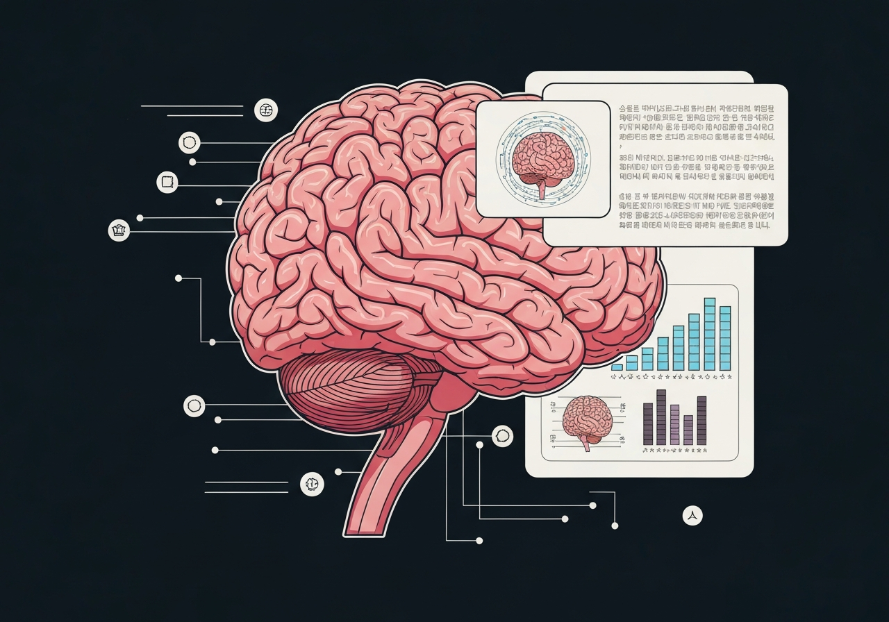 brain-age-dementia-risk