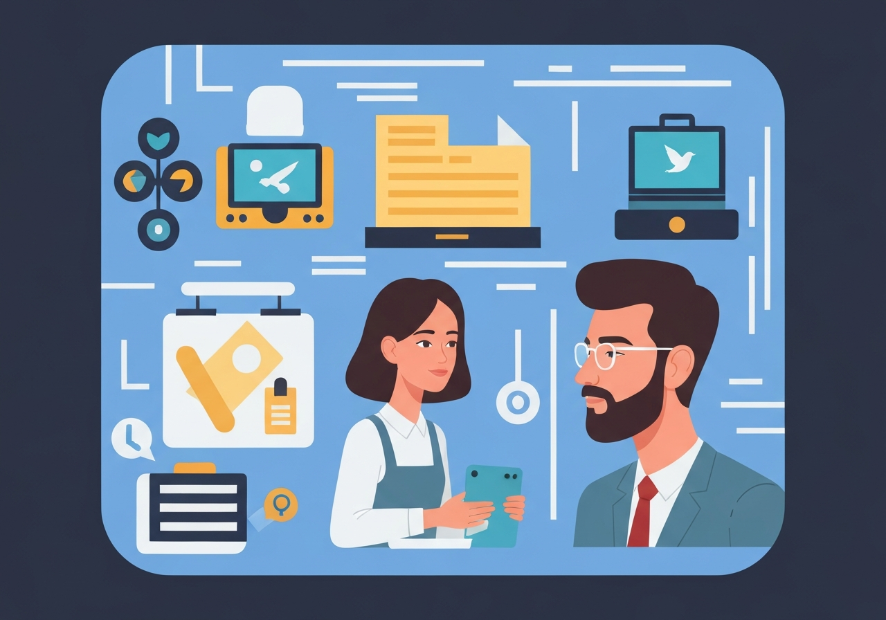 breast-cancer-pregnancy-tamoxifen-stop