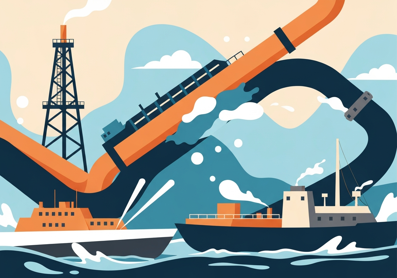 brent-oil-mid-east-gas-attack