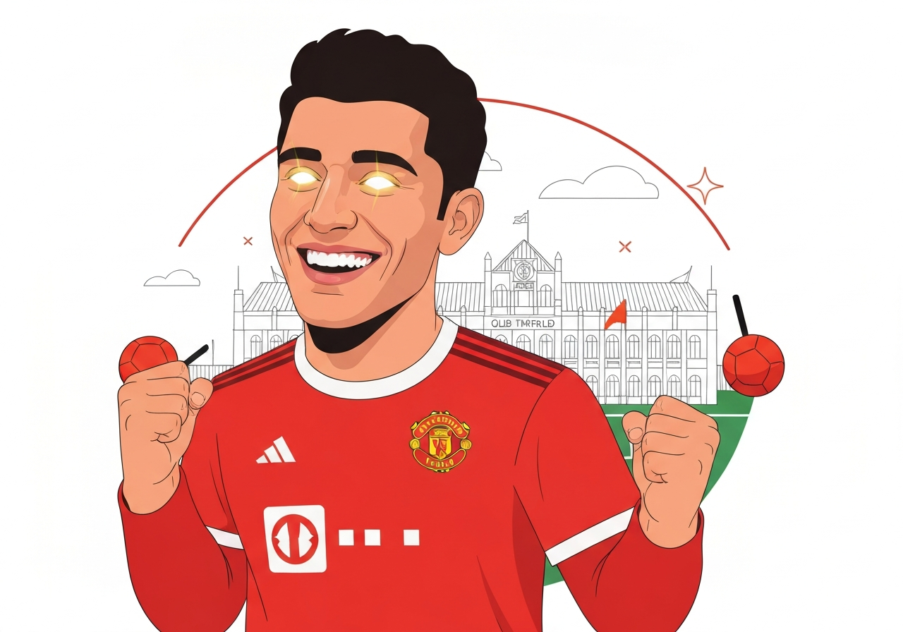 bruno-fernandes-march-player