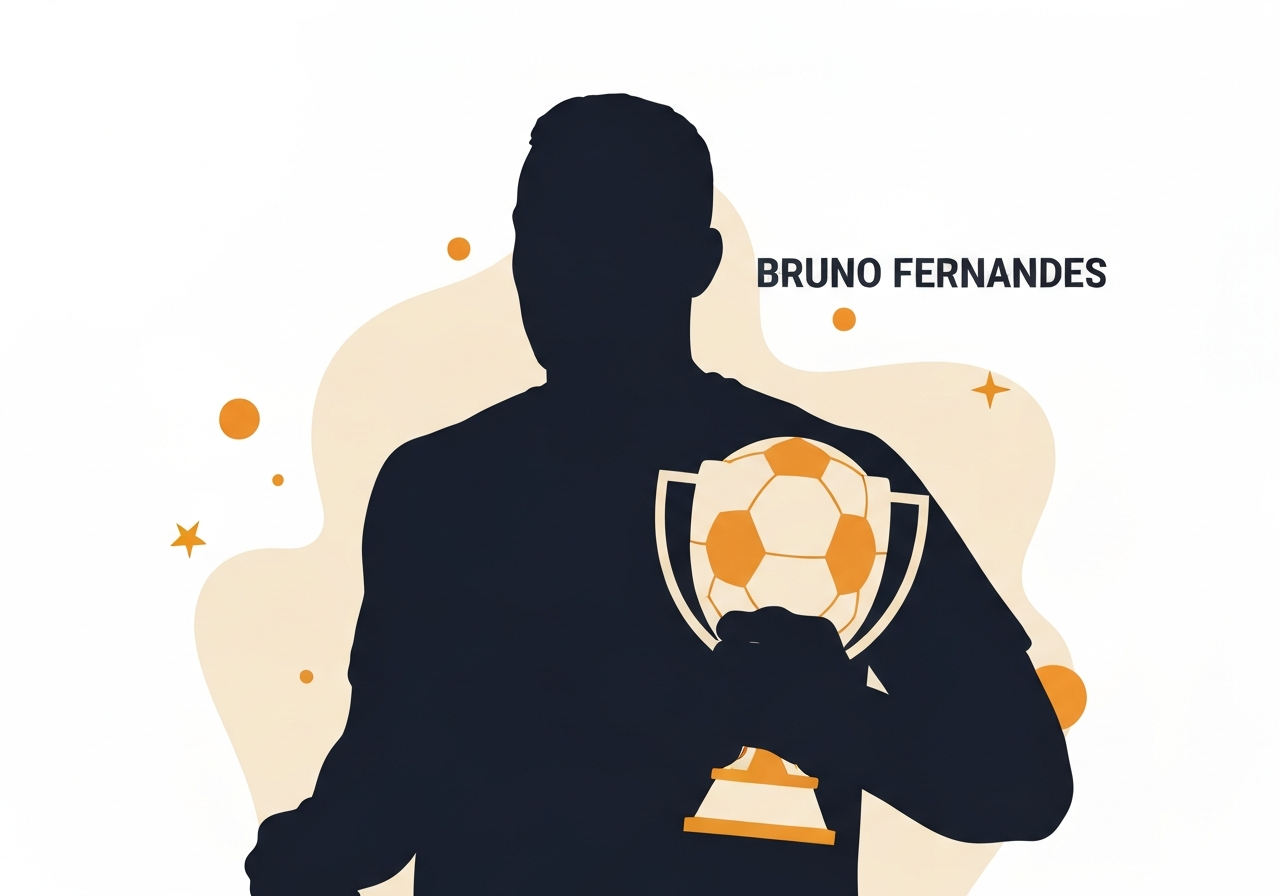 bruno-fernandes-player-of-week