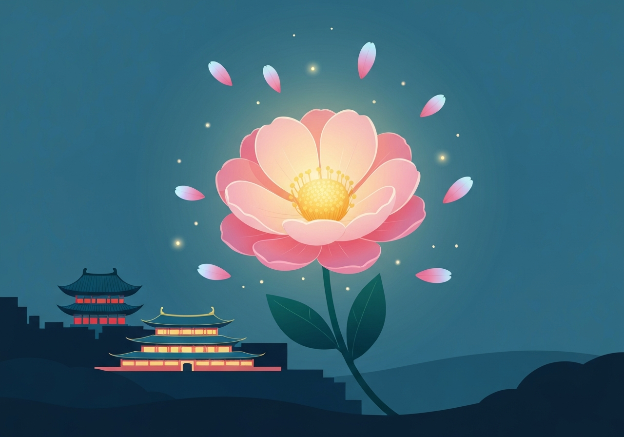 bts-arirang-gwanghwamun-seoul