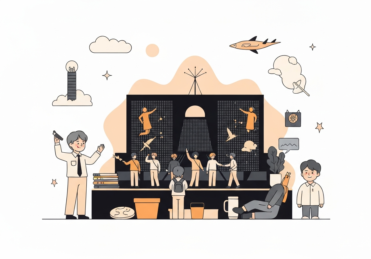 bts-gwanghwamun-30m-fee