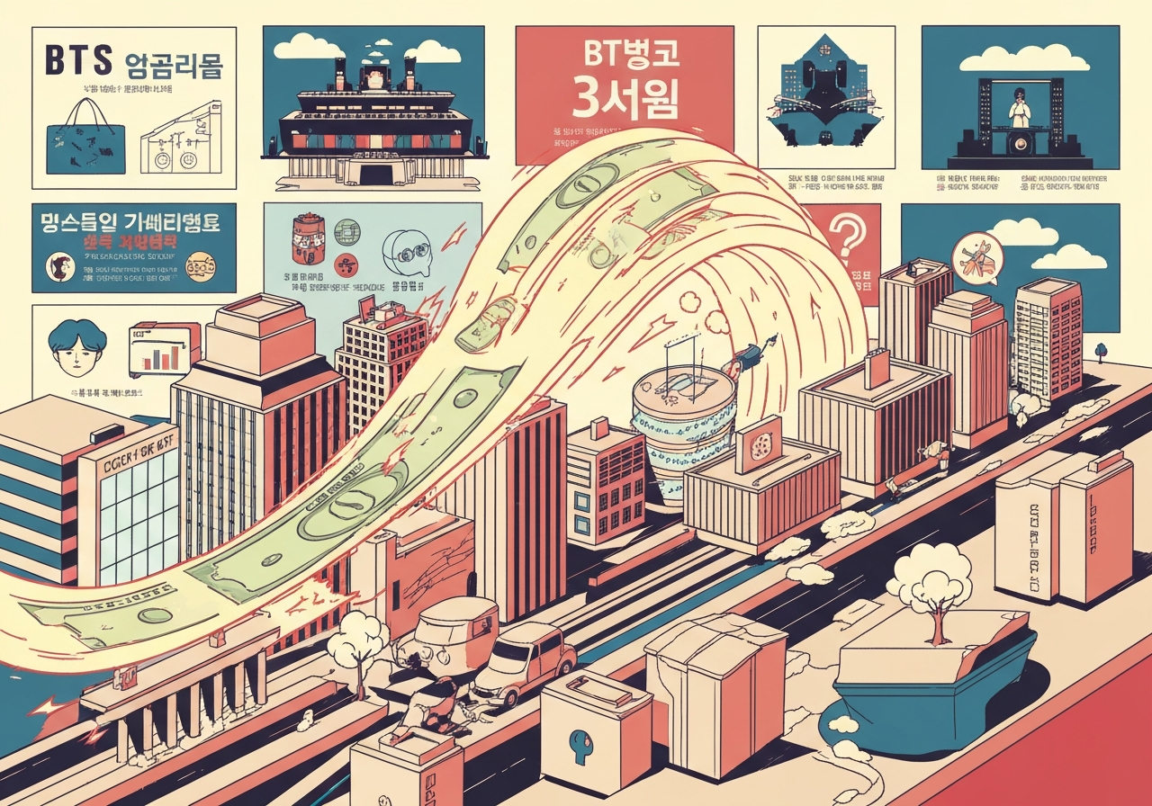 bts-nomics-3trillion