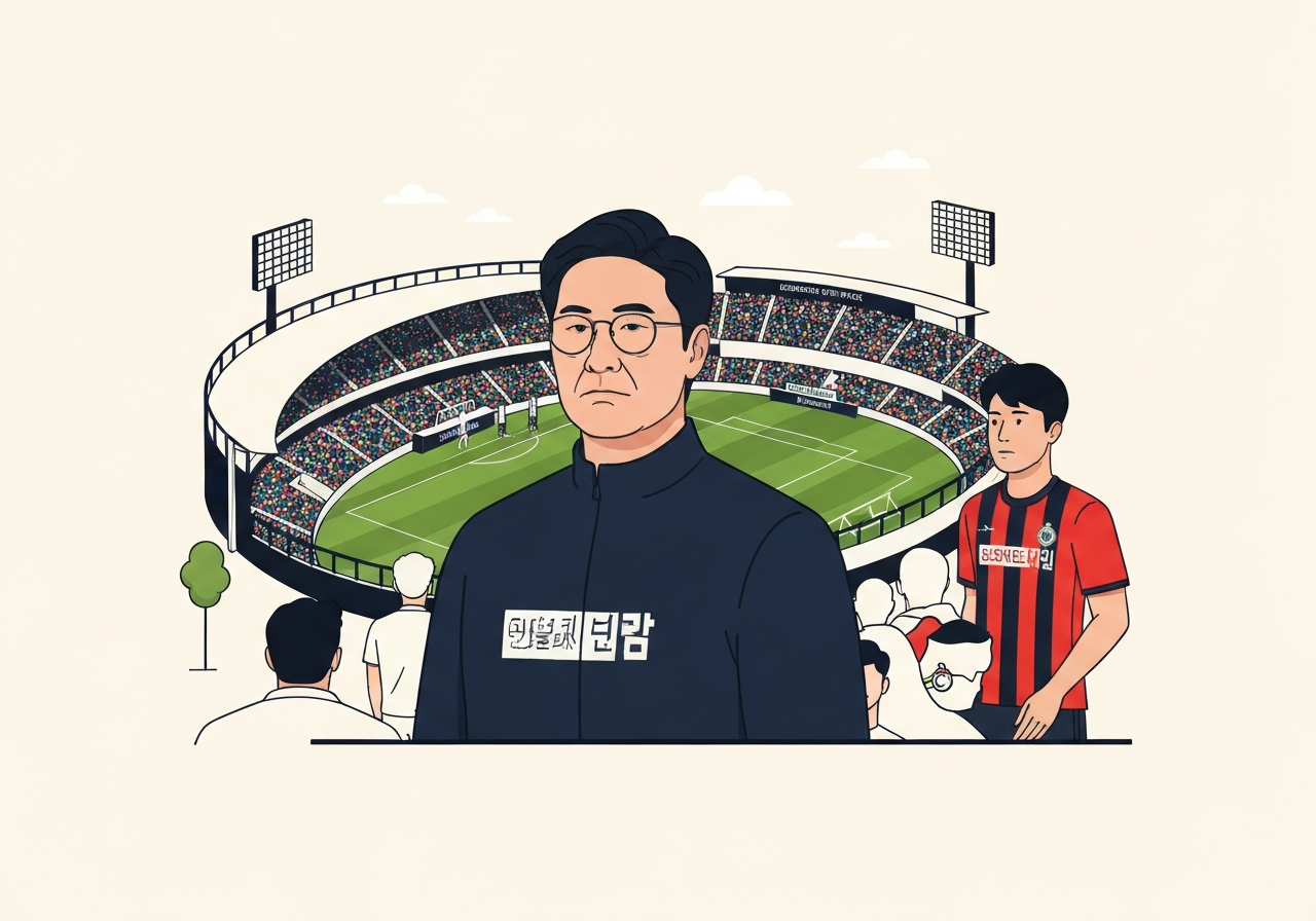 bucheon-lee-youngmin-2028