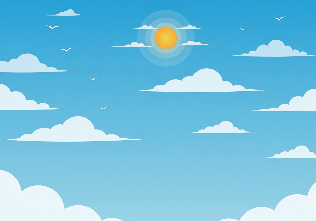 busan-ulsan-gyeongnam-20c