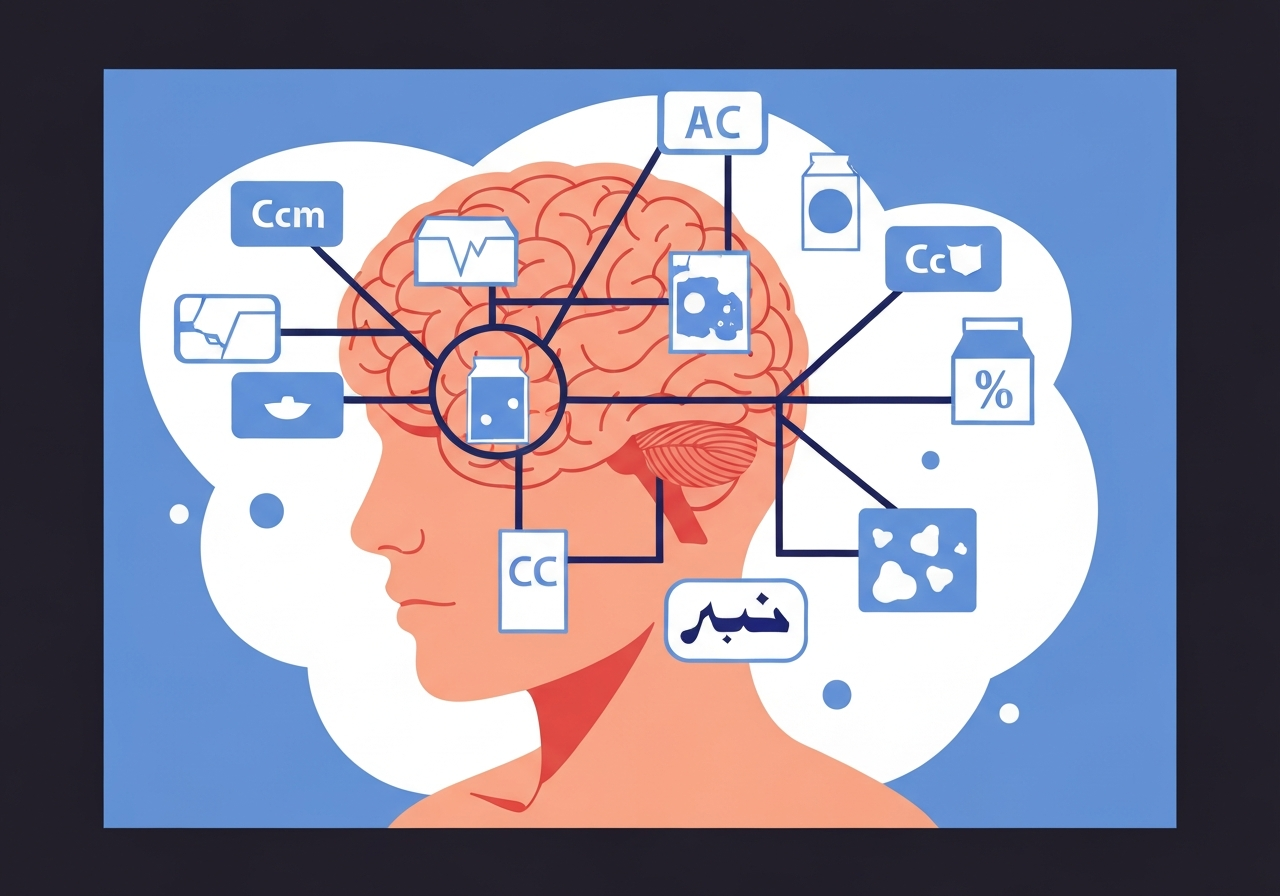calcium-dairy-metabolic-syndrome