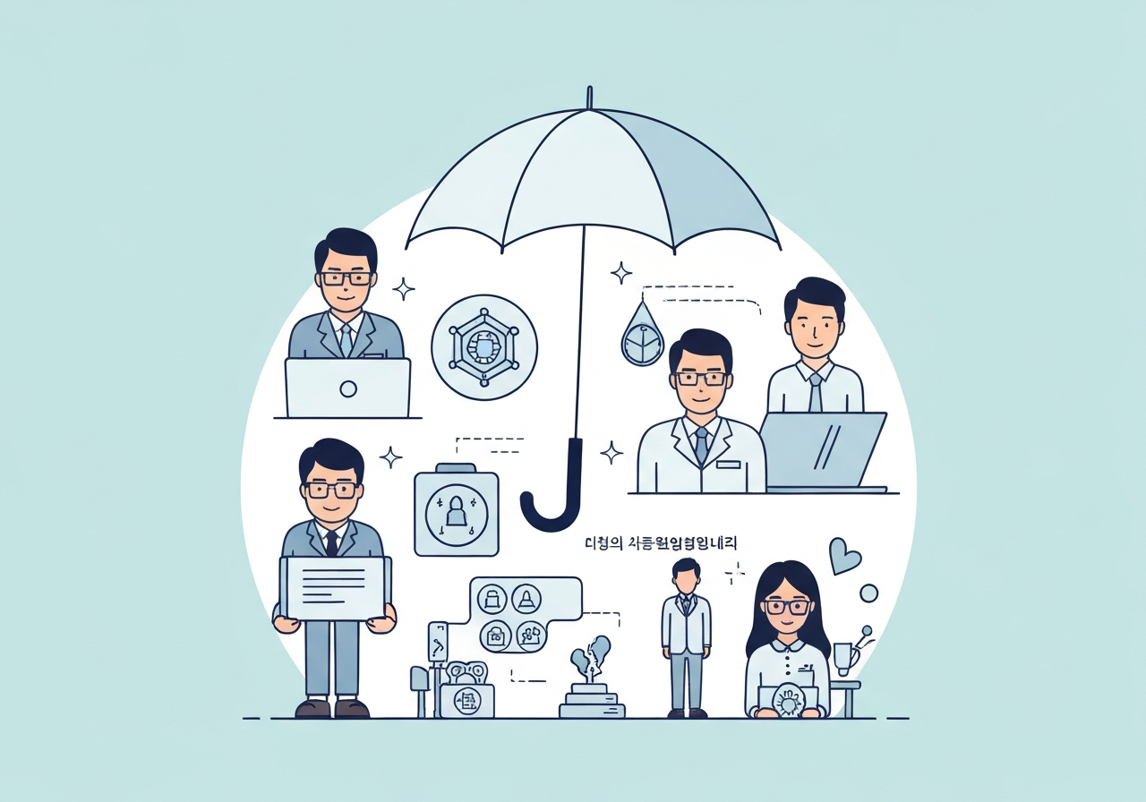 cancer-prevention-symposium-2026