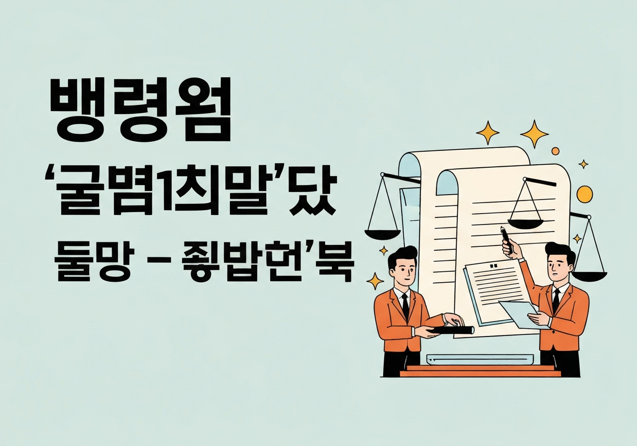 candidate-bribe-100m-won-kang-kim
