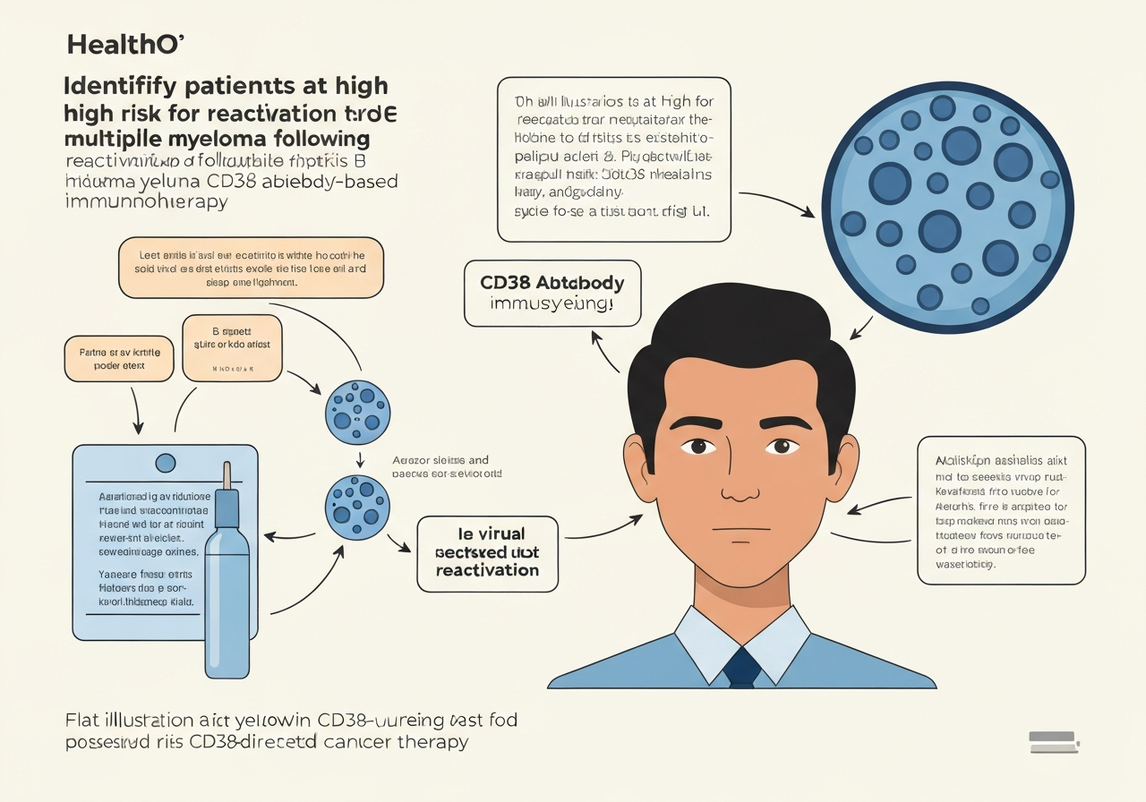cd38-hbv-reactivation-risk