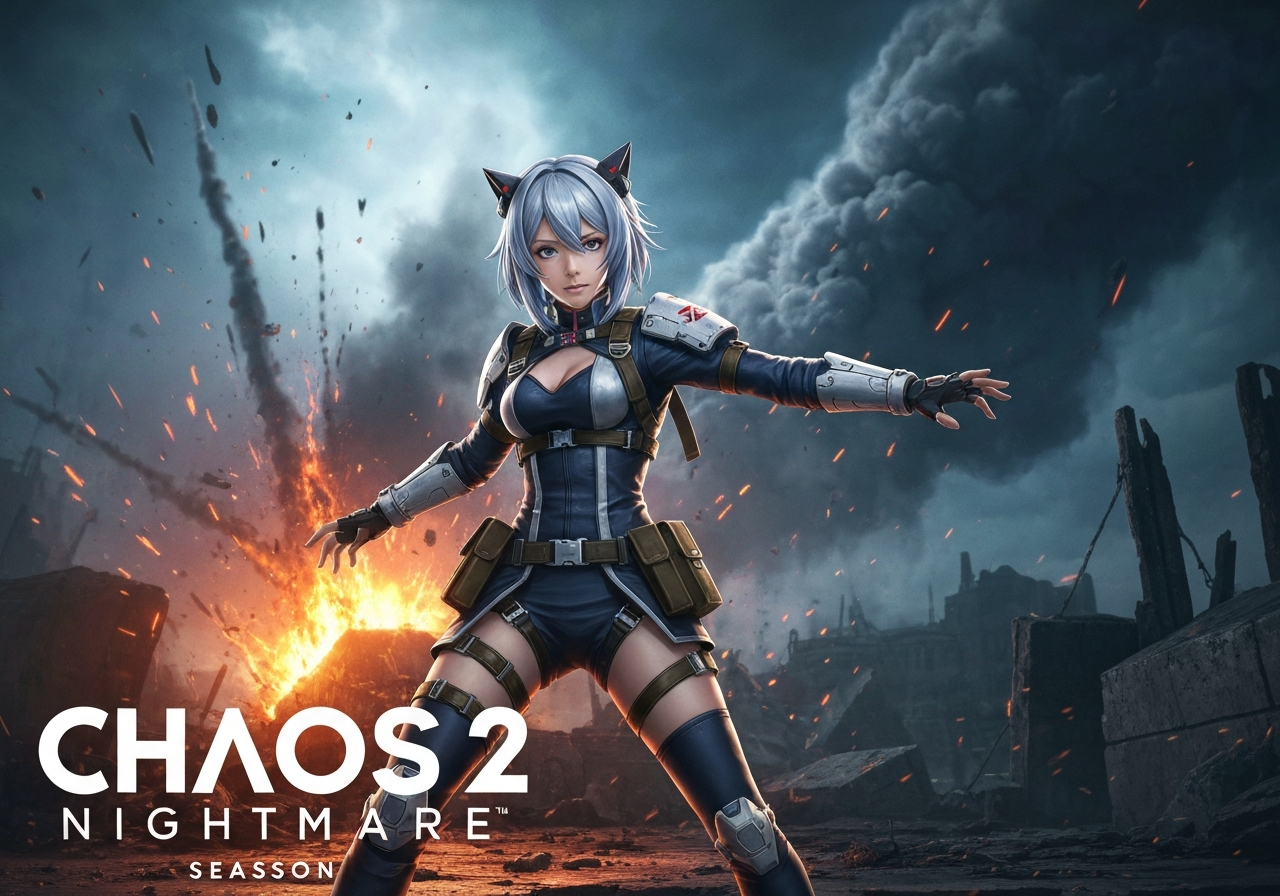 chaos-zero-nightmare-rita-season2