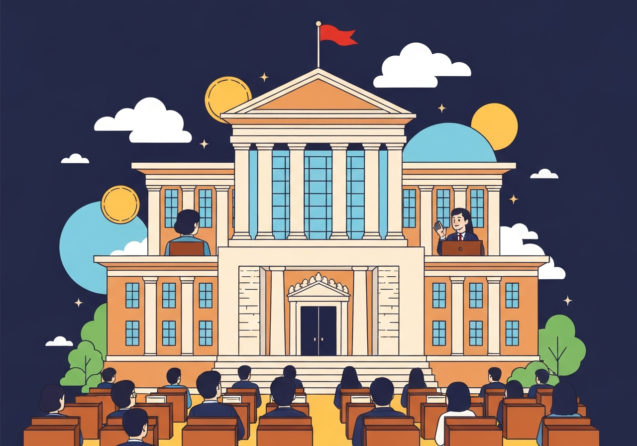 cheongwadae-sasi-revival-50-150