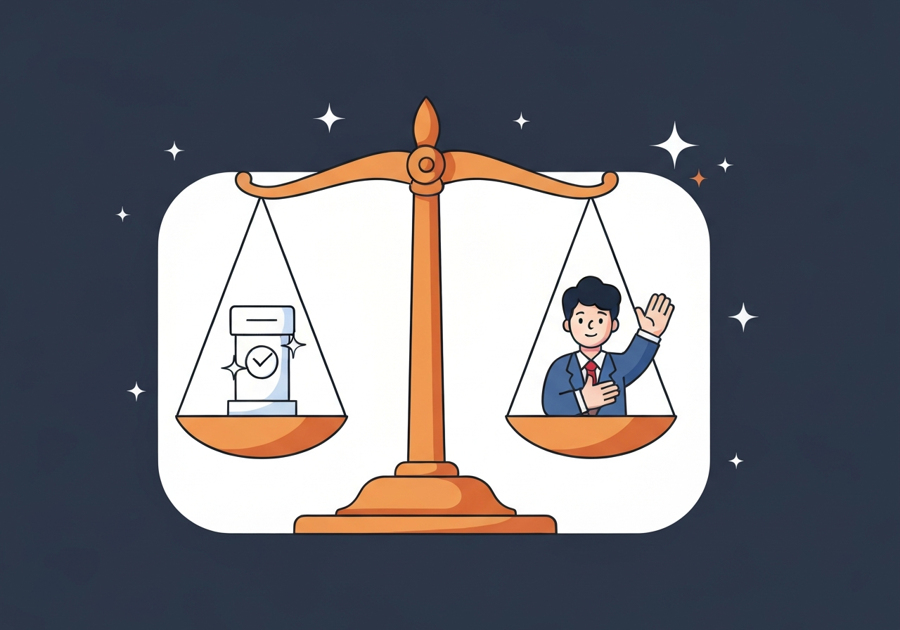 chungbu-taxpayer-day