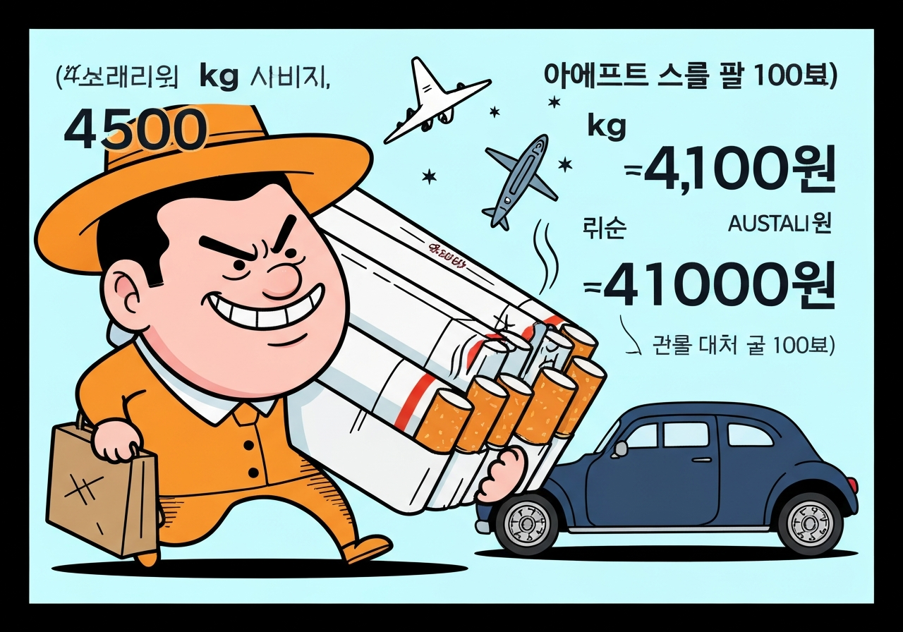 cigarette-smuggling-900k