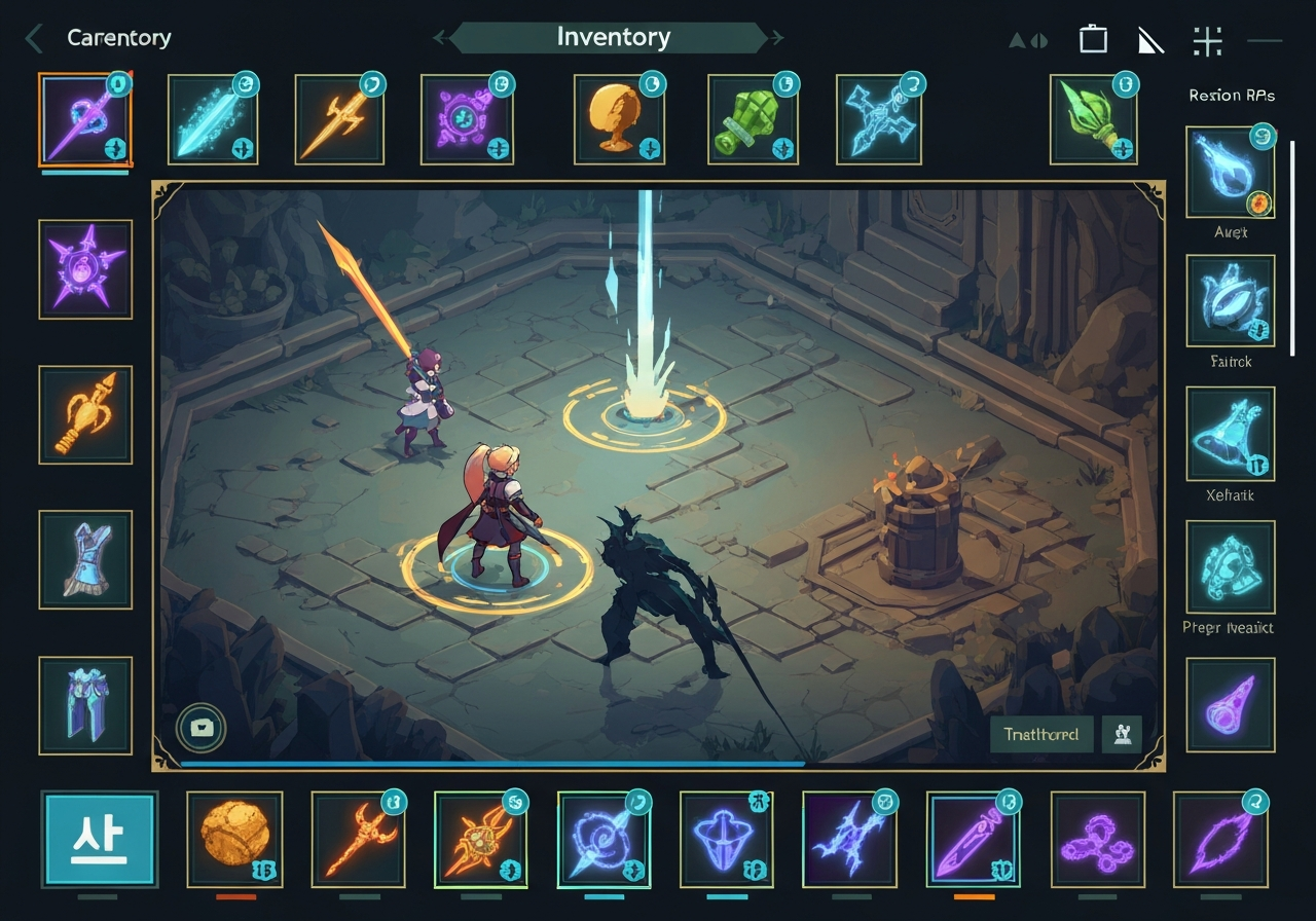 control-resonant-gameplay