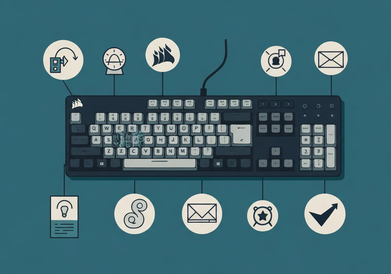 corsair-makr-pro-75-review