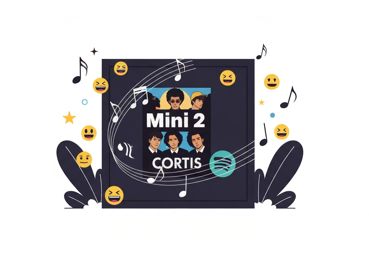 cortis-greengreen-presave-500k