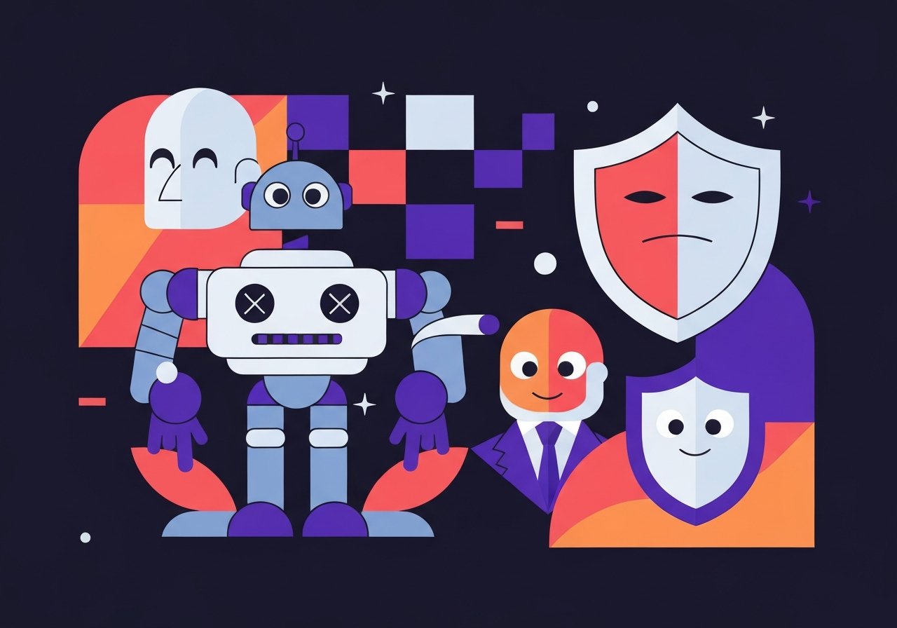 coruna-iphone-exploit