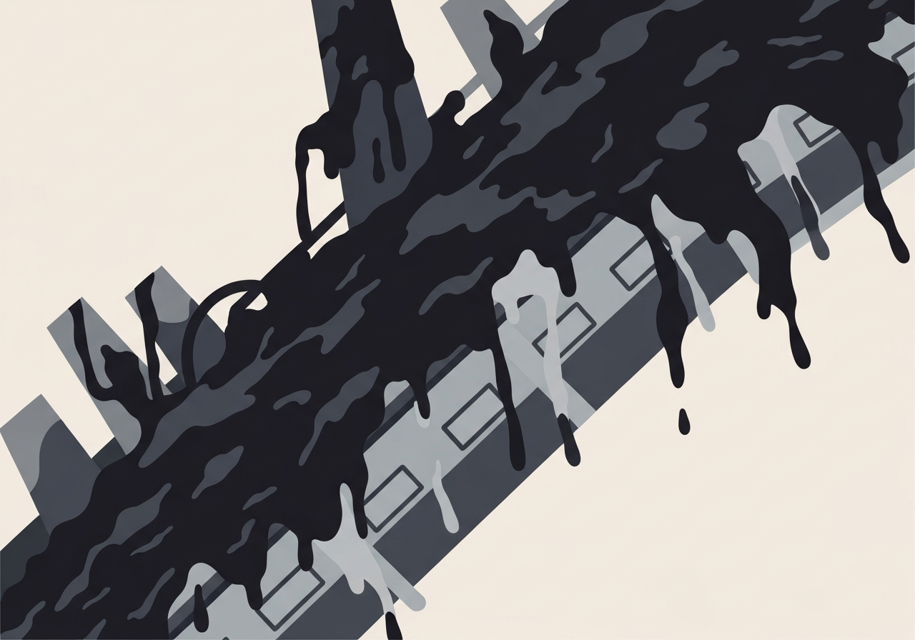 daejeon-factory-fire-evacuation-issues