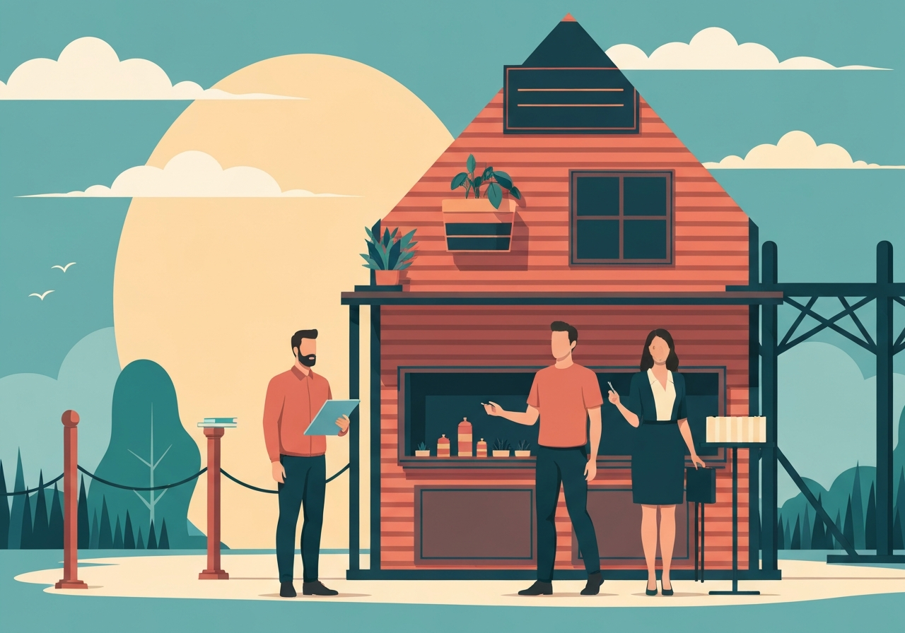 daejeon-fire-owner-apology