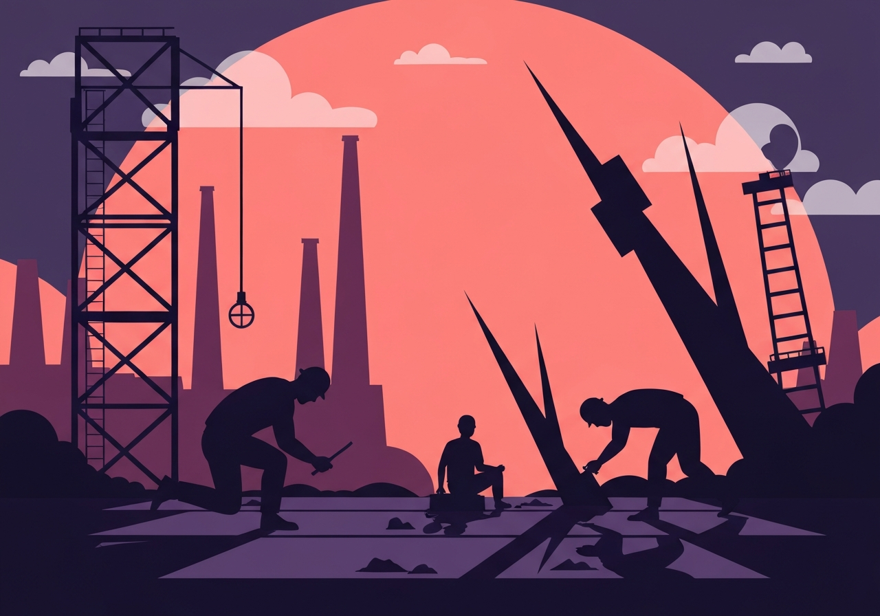 daejeon-safety-industrial-fire