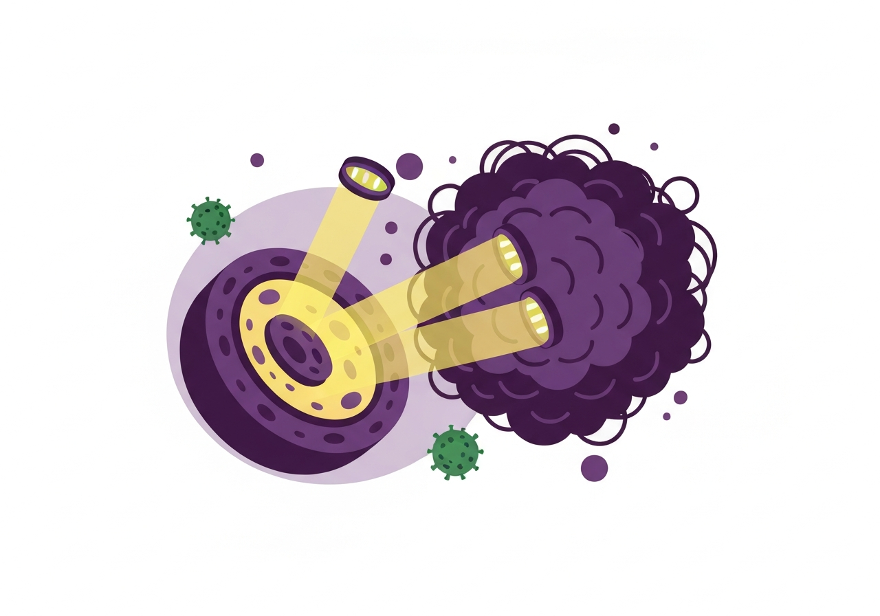 deep-uv-led-hbn-moire